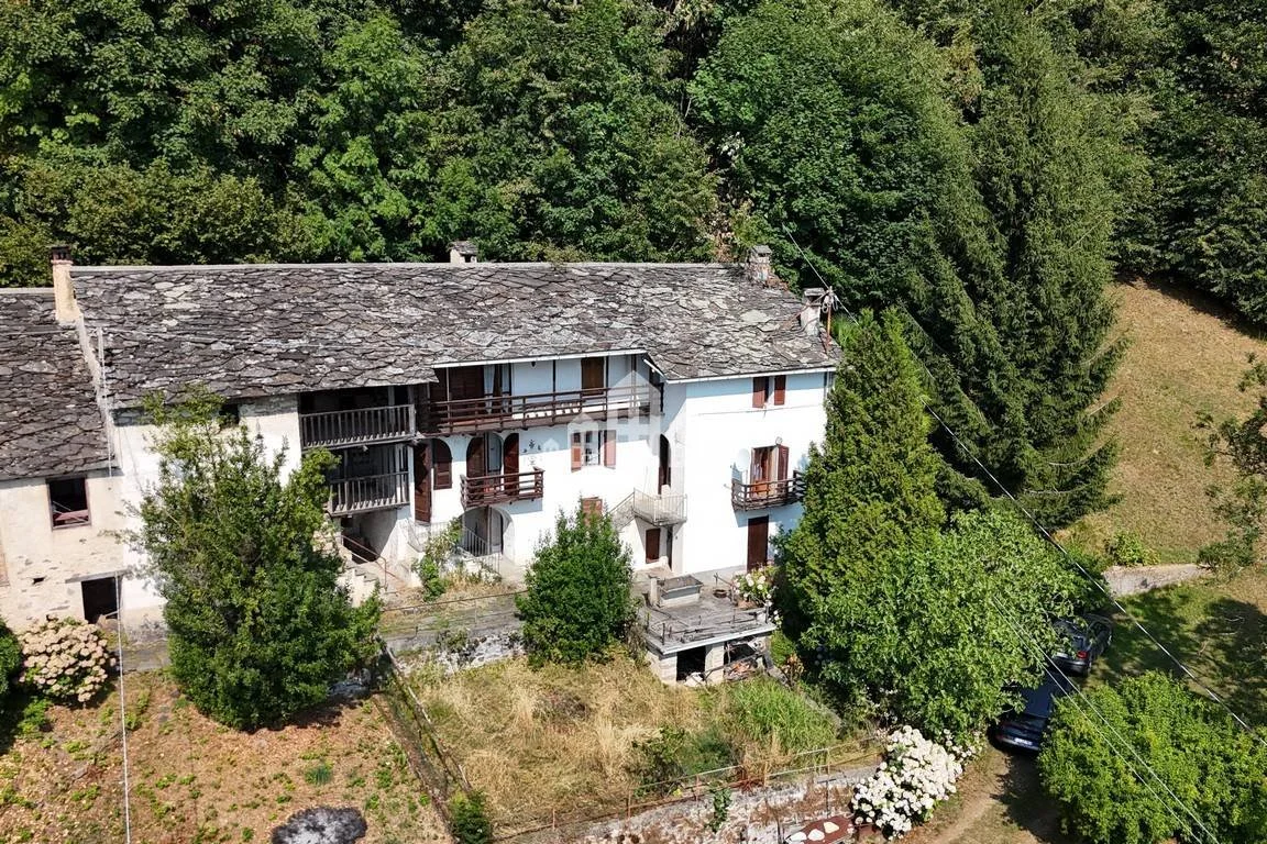 €68,000