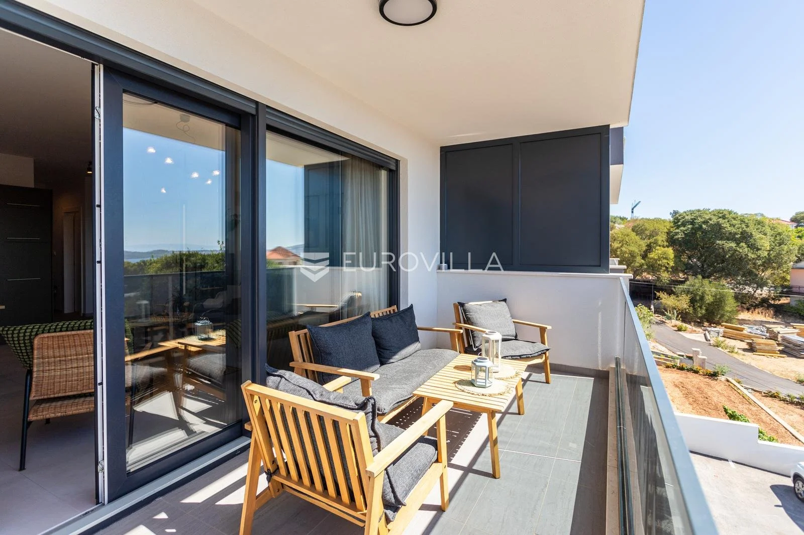 €1,000/month