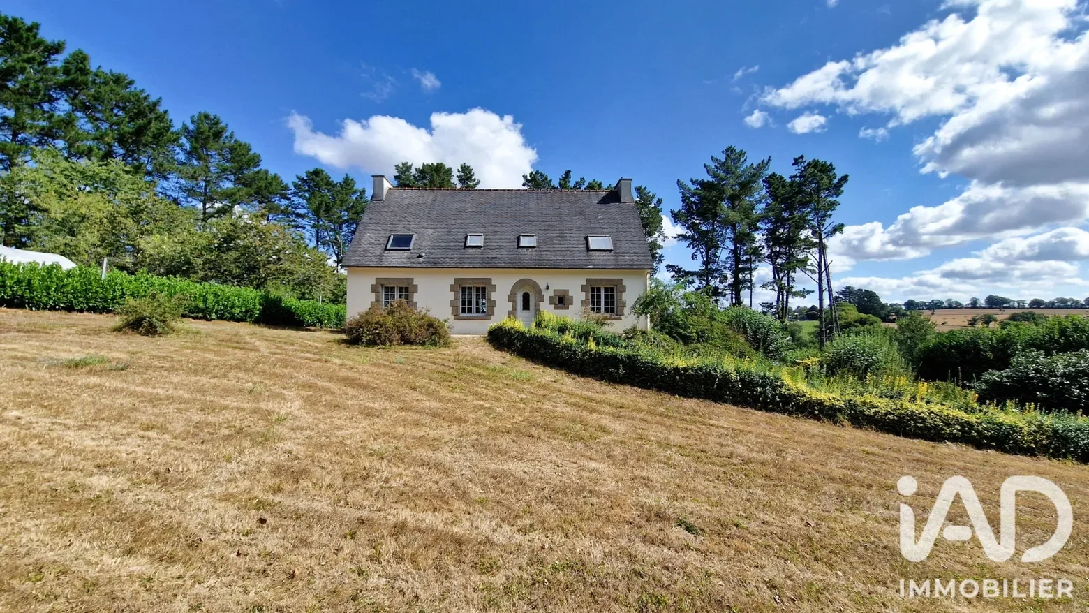 €189,000