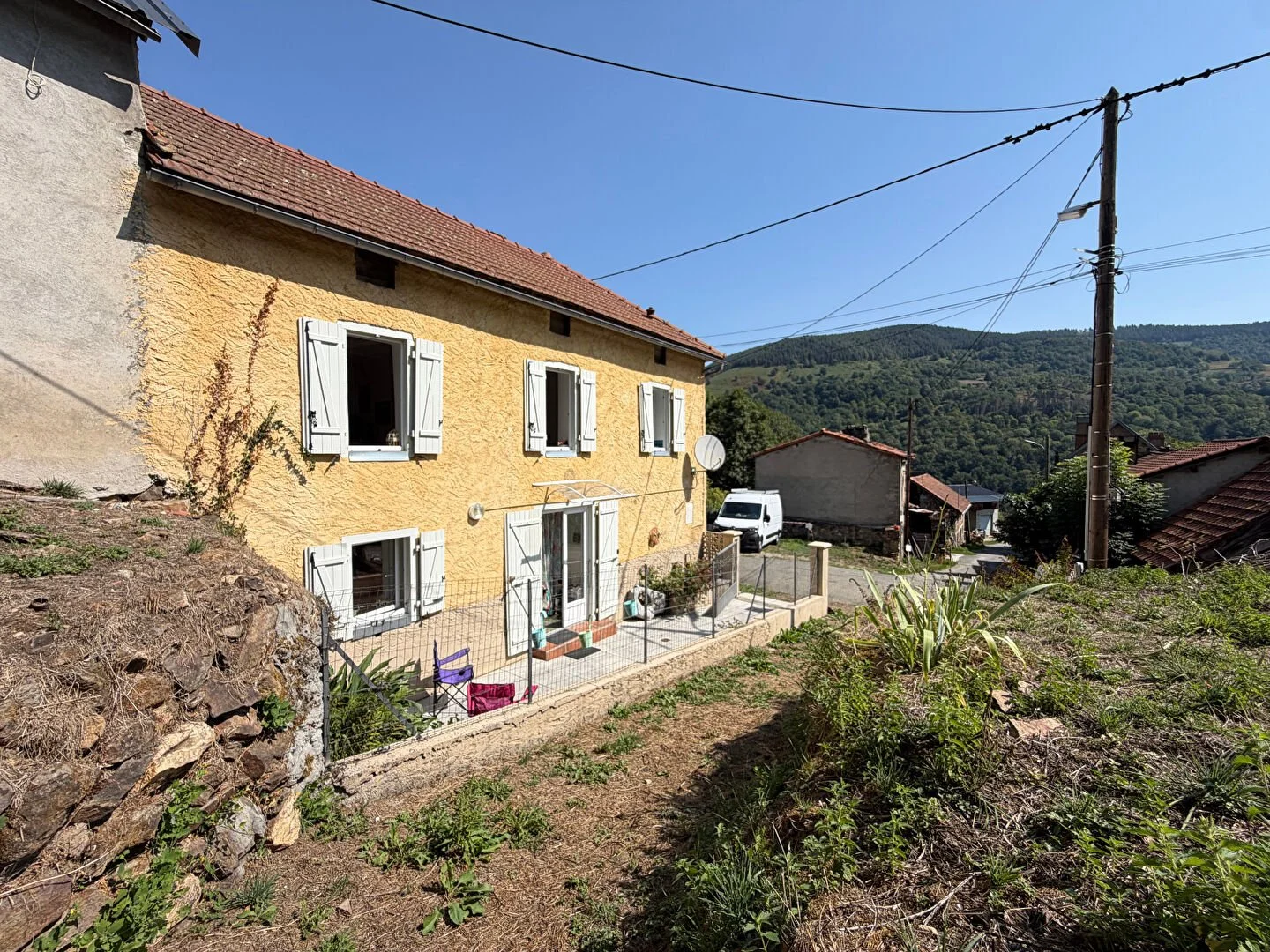 €125,000