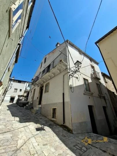 €35,000