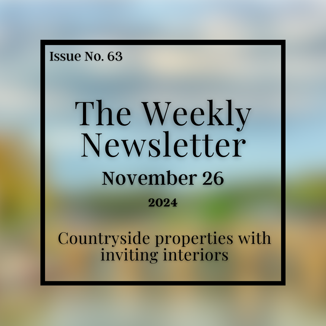 France Archive Covers.png