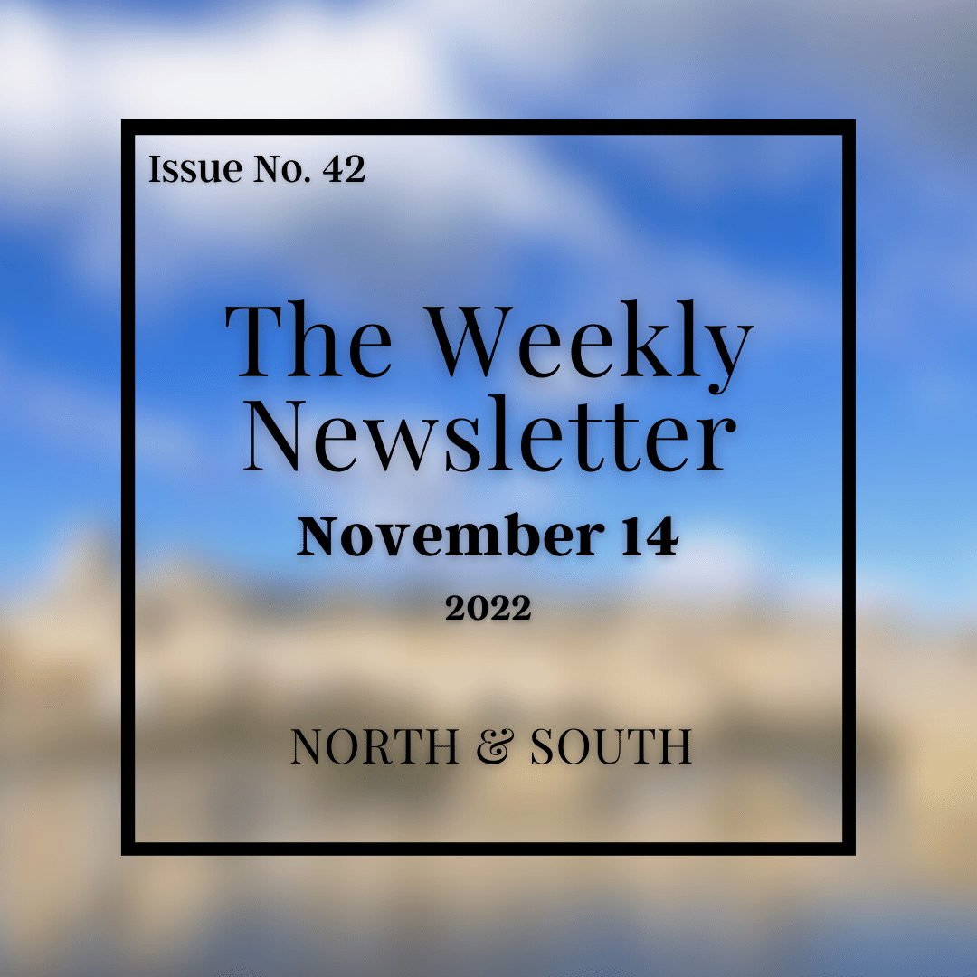 50 nov 14 issue no 42.png