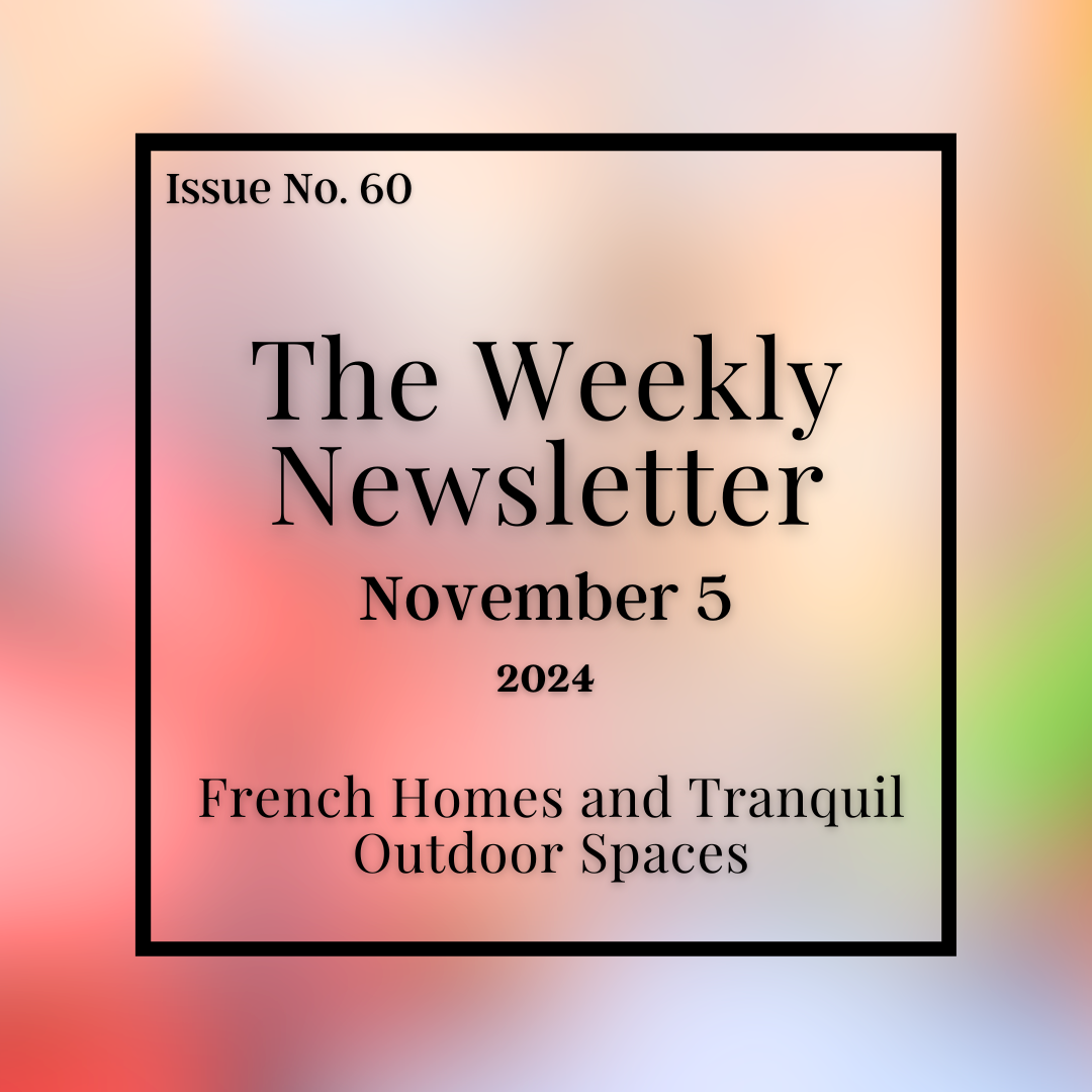 Issue No. 60 - November 5.png