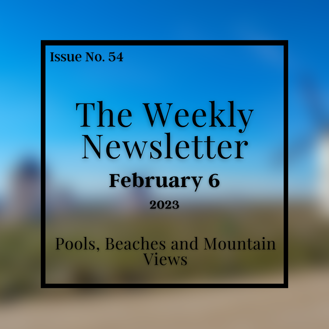 Issue No. 54 - February 6.png