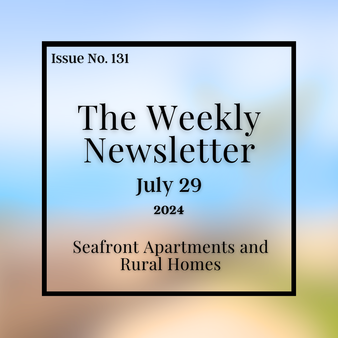 Issue No. 131 - July 29.png