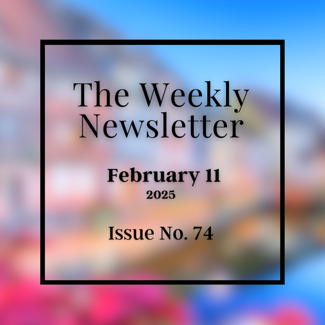 February 11 - 74.png