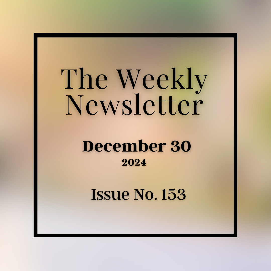 Issue No. 153 - December 30.png