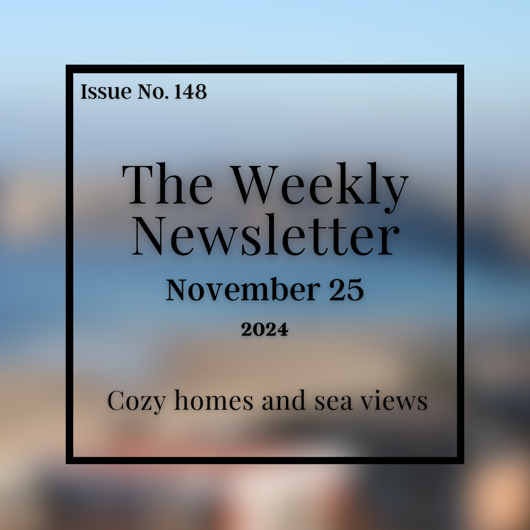 Spain Archive Covers (1).png