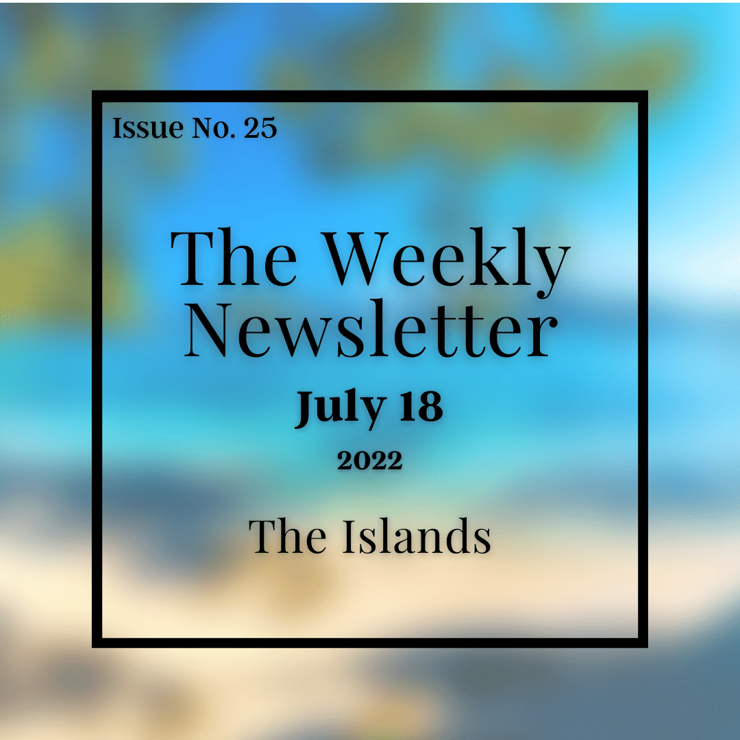 33 Jul 18 Issue no 25.png