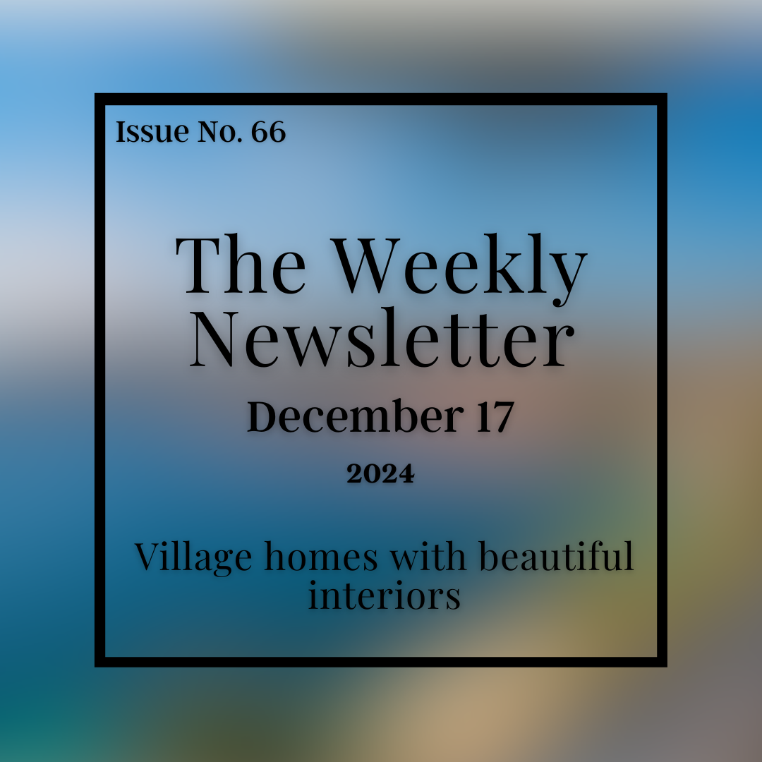 France Archive Covers (1).png