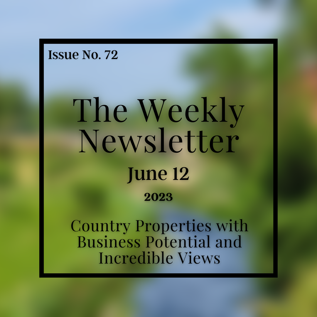 Issue No. 72 - June 12.png