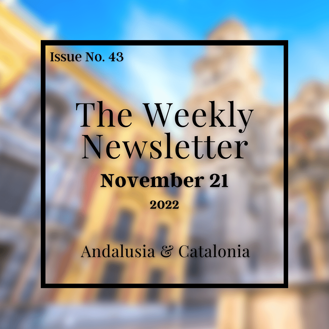 51 nov 21 Issue no 43.png