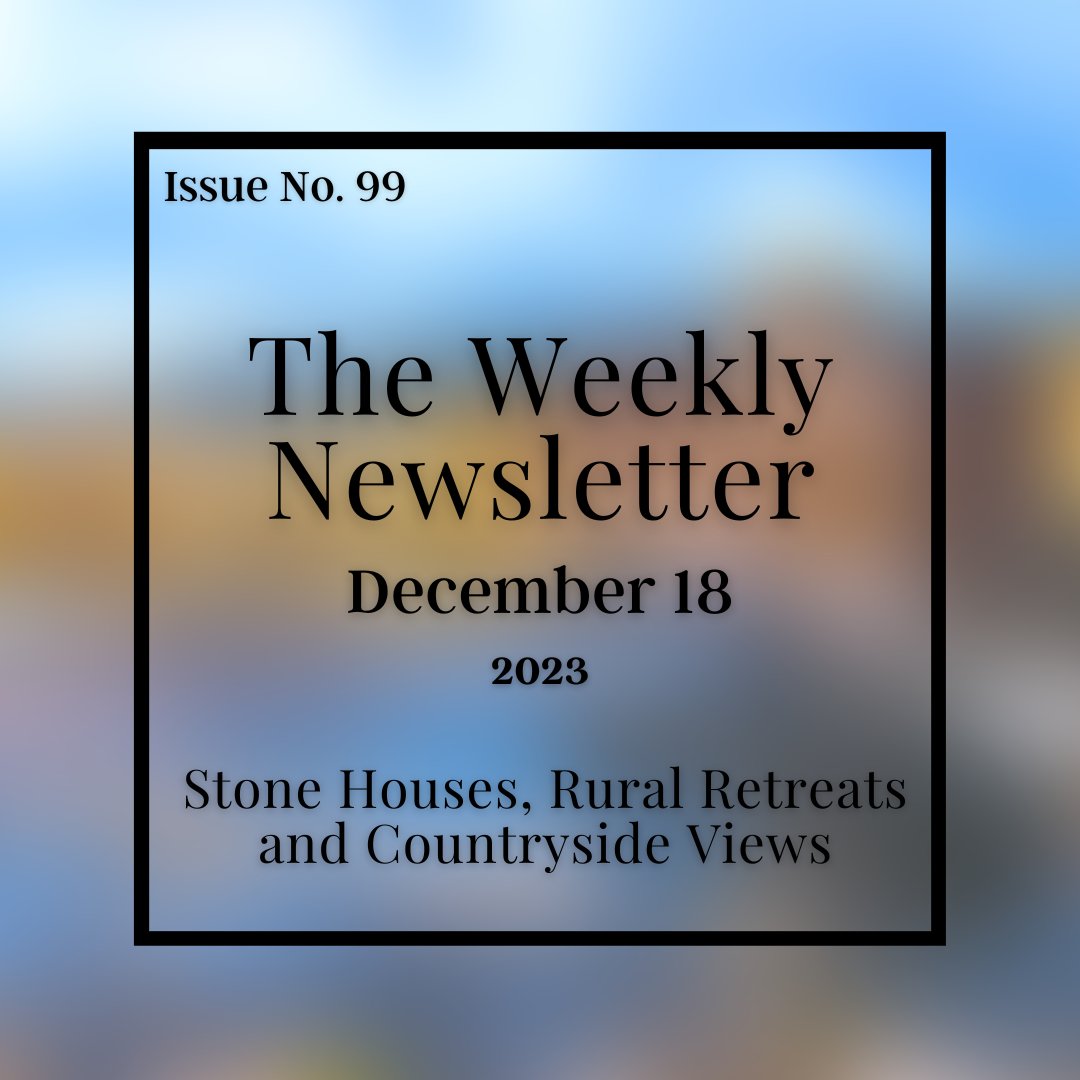 Issue No. 99 - December 18.png