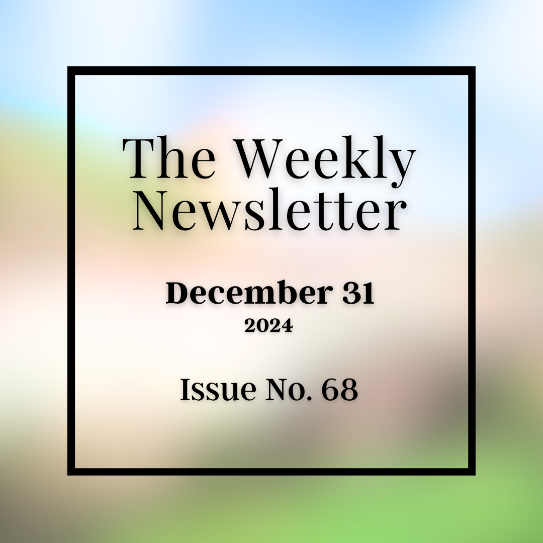 Issue No. 68 - December 31.png