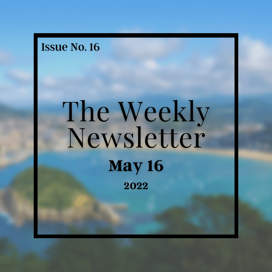 24 May 16 Issue No 16.png