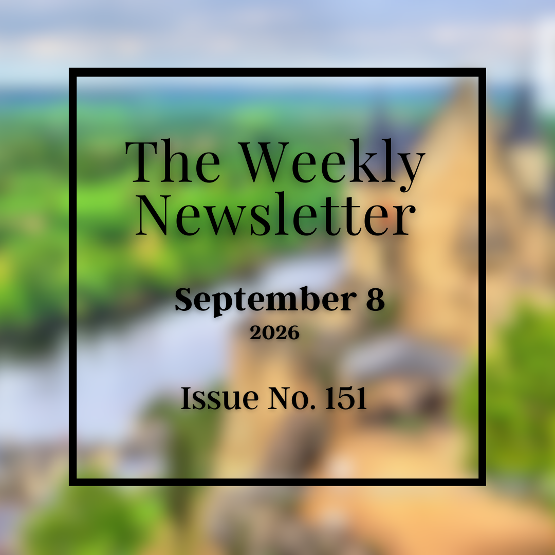 issue 151.png