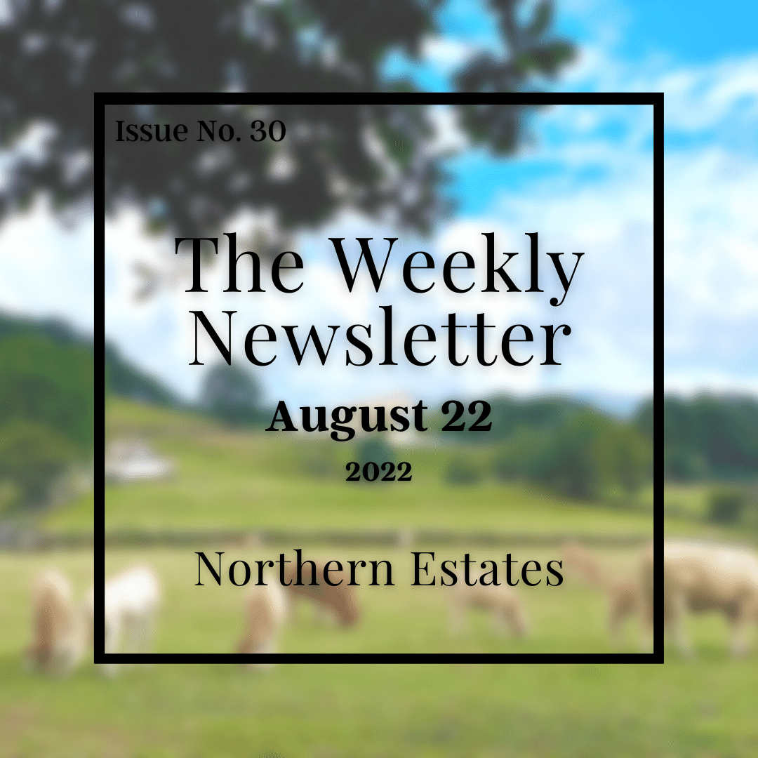 38 Aug 22 issue no 30.png