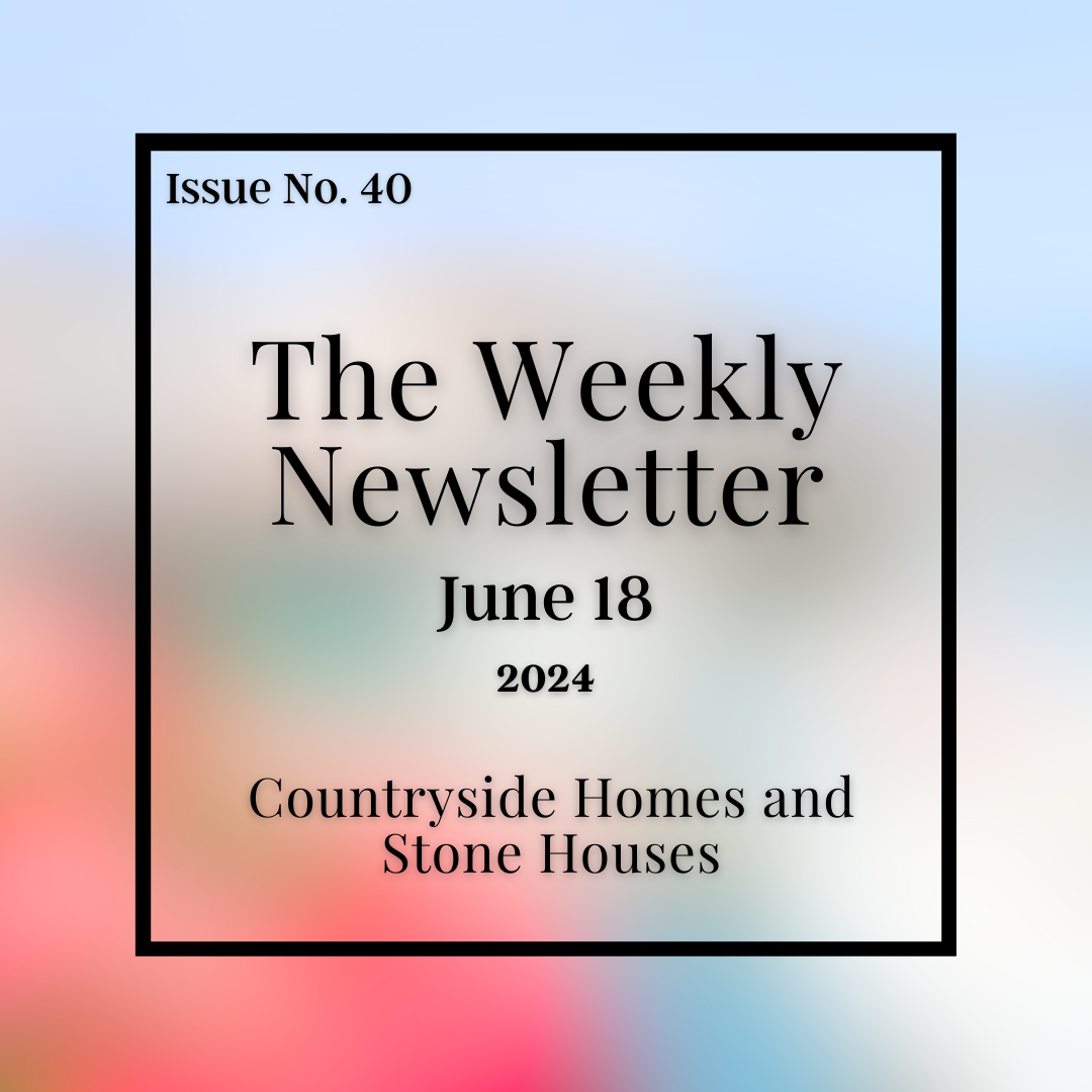 Issue No. 40 - June 18.png