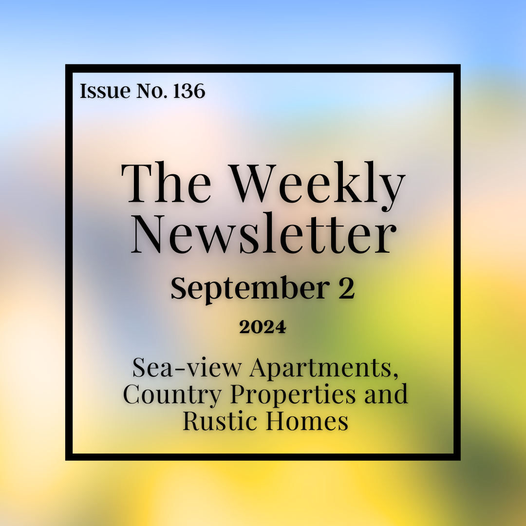 Issue No. 136 - September 2.png