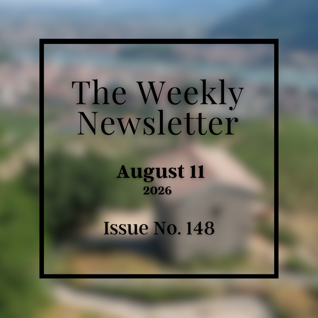 issue 148.png