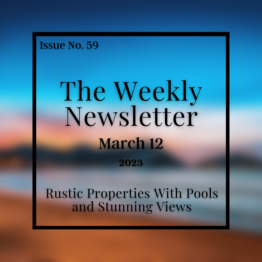 Issue No. 59 - March 12.png