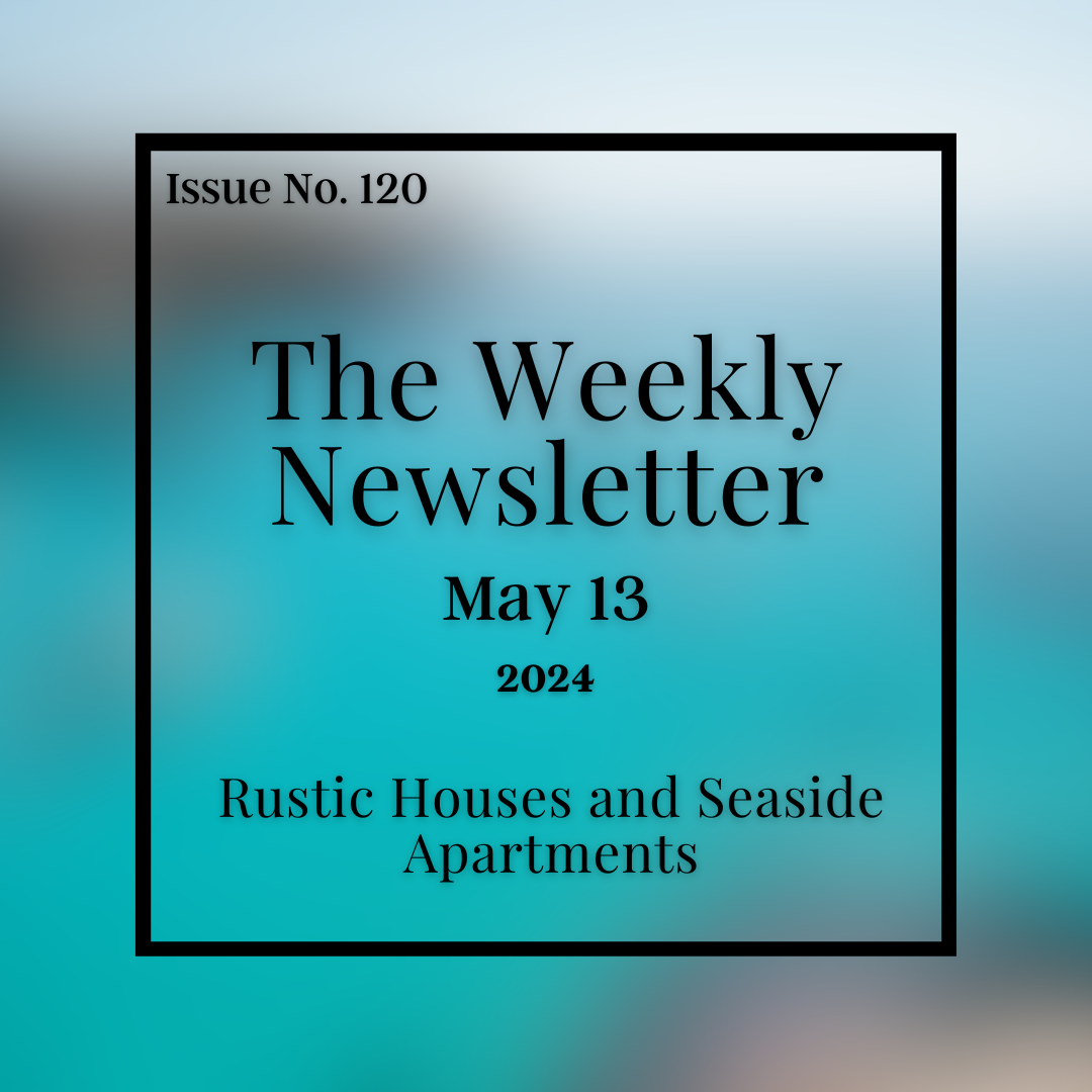 Issue No. 120 - May 13.png