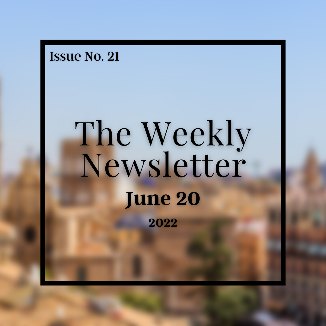 29 Jun 20 Issue no 21.png