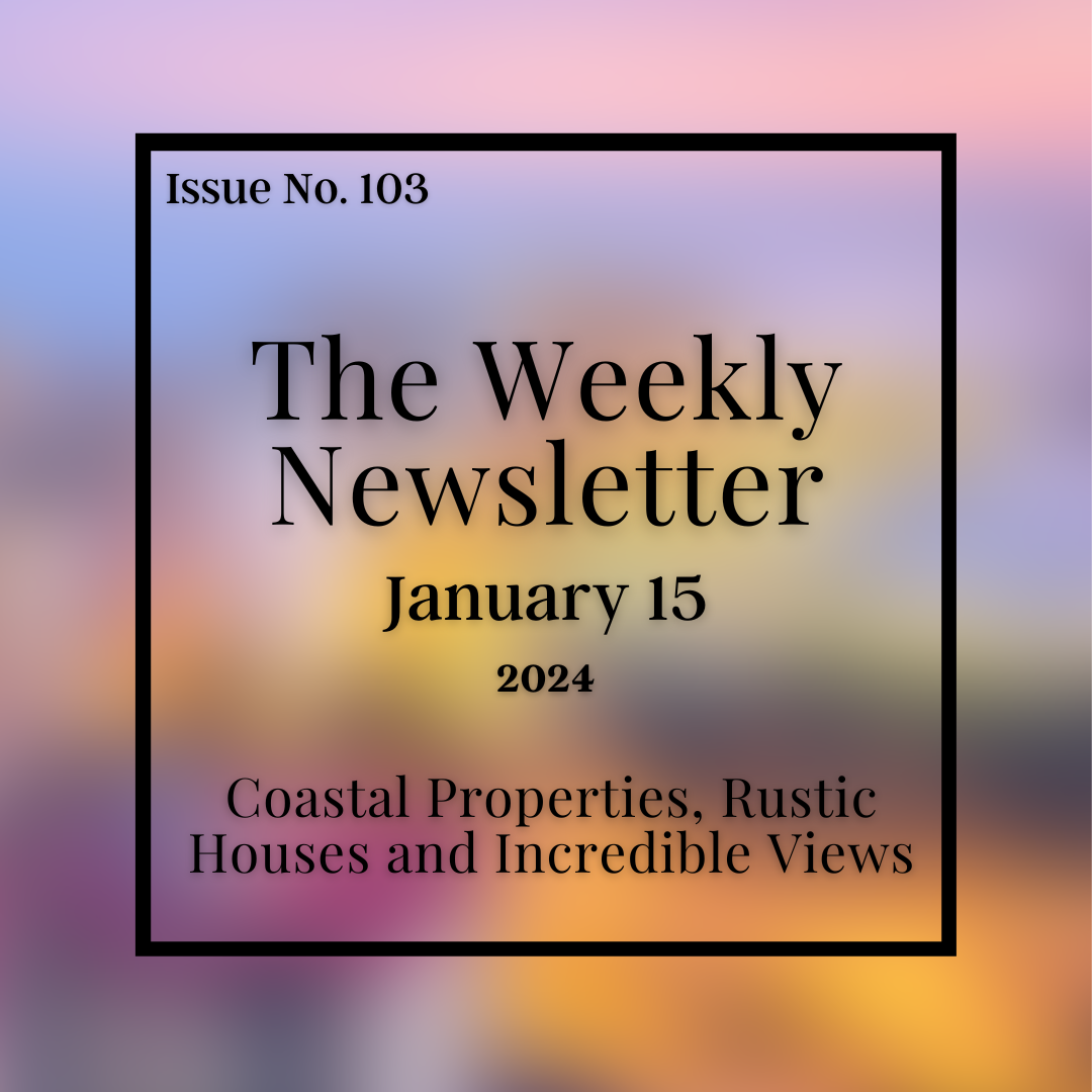 Issue No. 103 - January 15.png