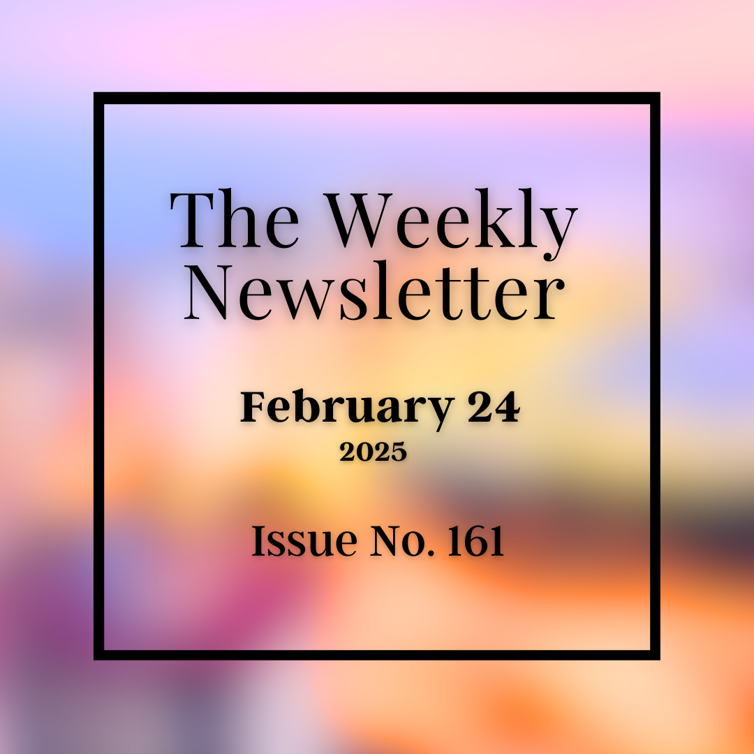 February 24 - 161.png