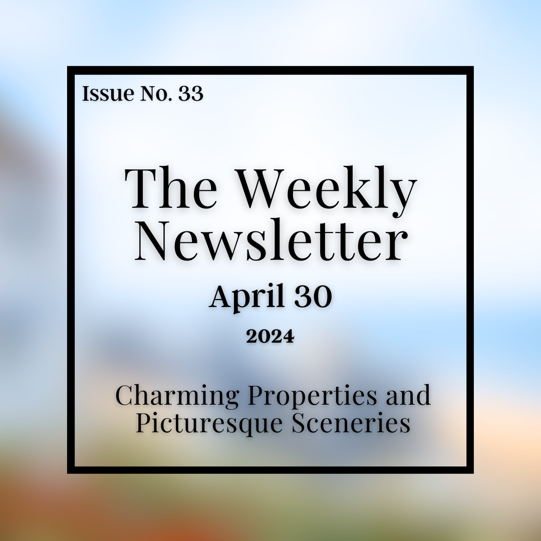 Issue No. 33 - April 30.png