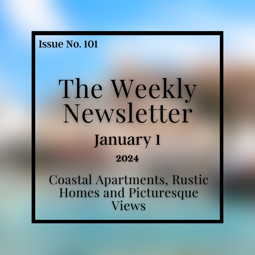 Issue No. 101 - January 1.png