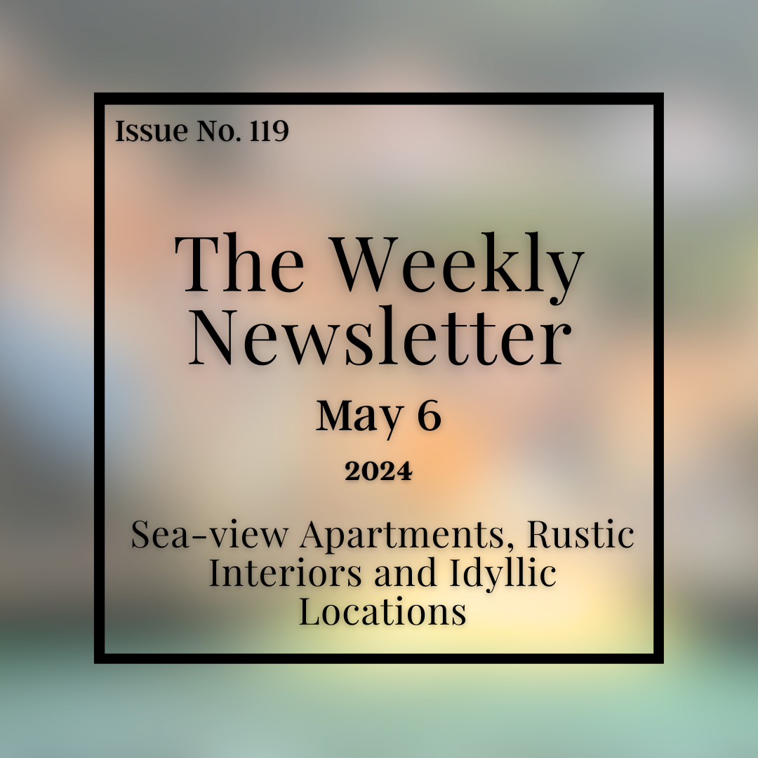 Issue No. 119 - May 6.png