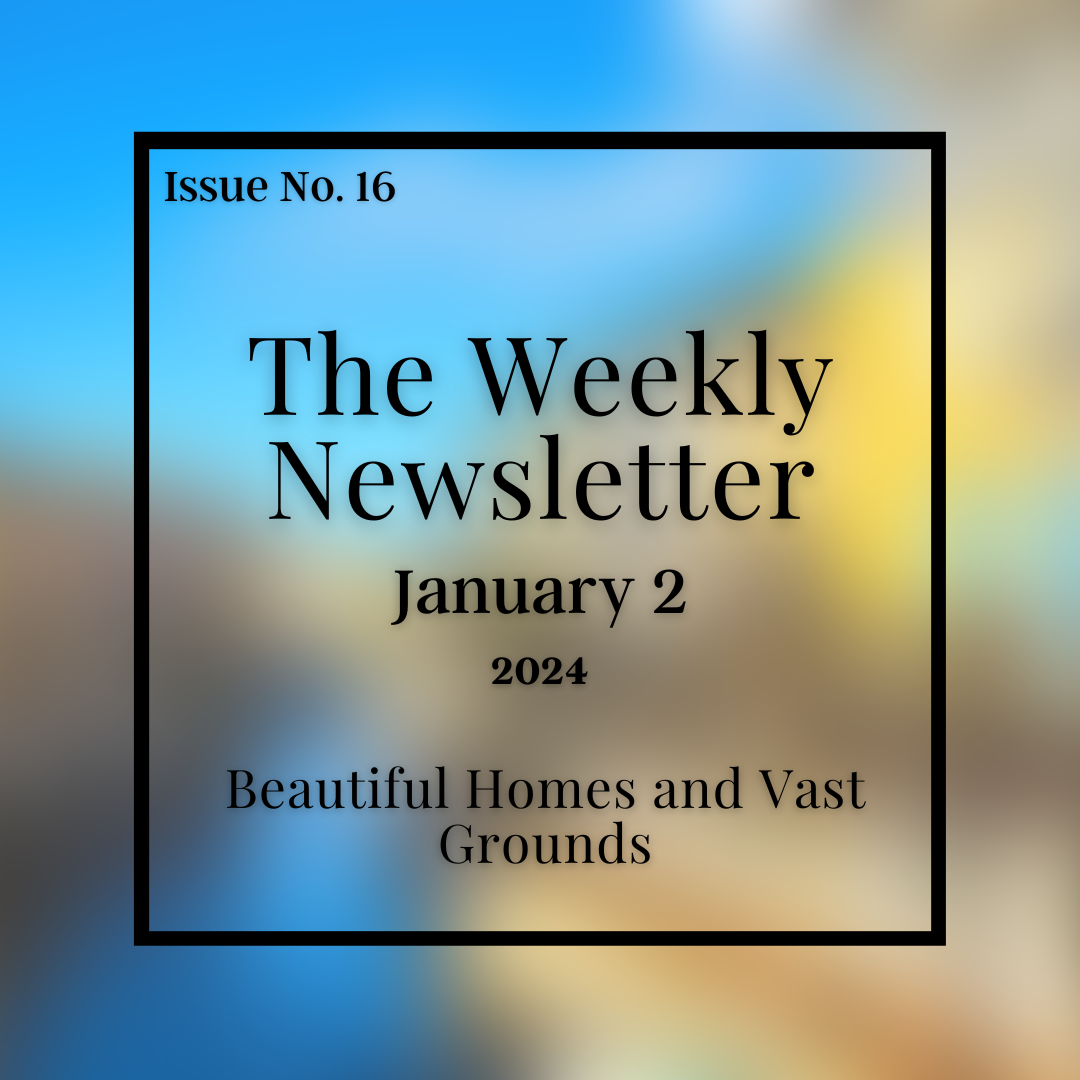 Issue No. 16 - January 2.png