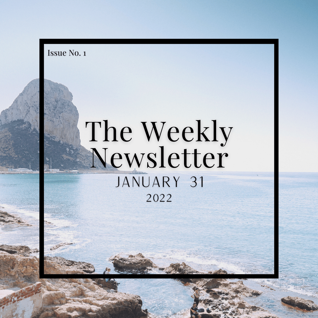 10 Feb 3 Issue No 2.png