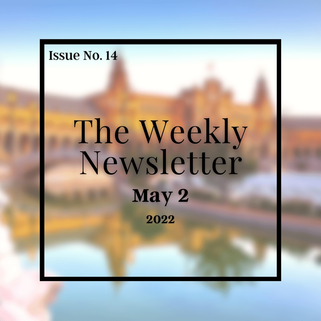 22 May 2 Issue No 14.png