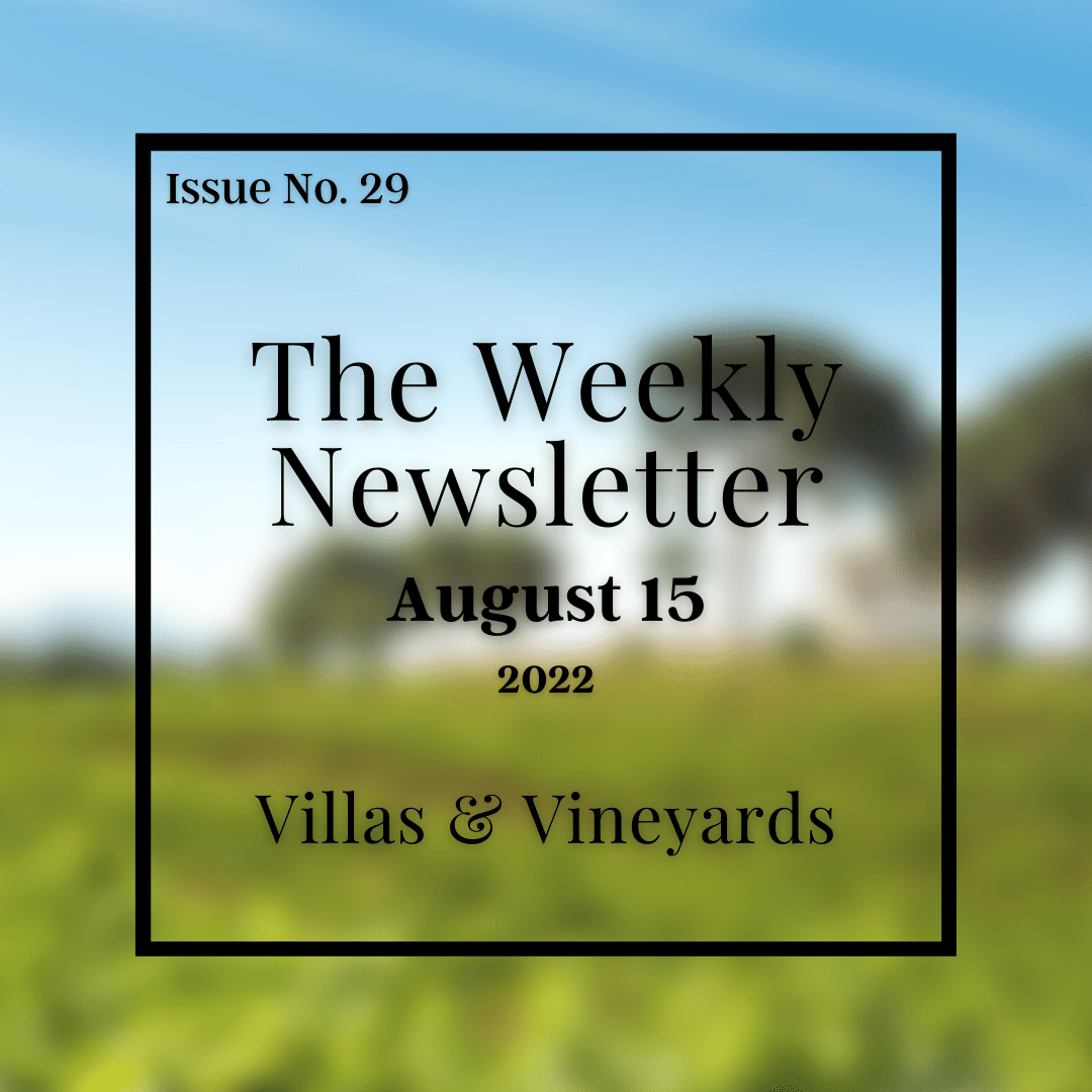 37 Aug 15 issue no 29.png