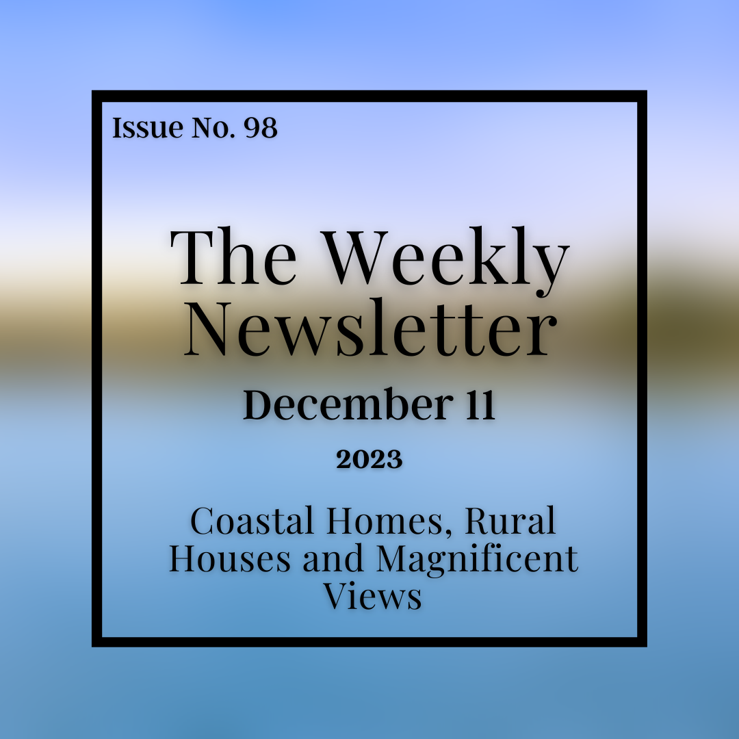 Issue No. 98 - December 11.png