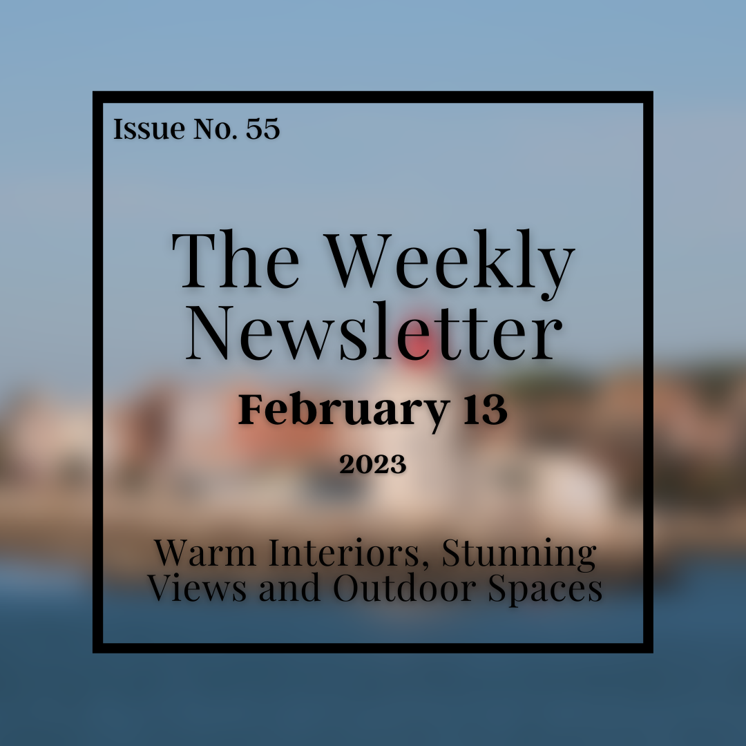 Issue No. 55 - January 13.png