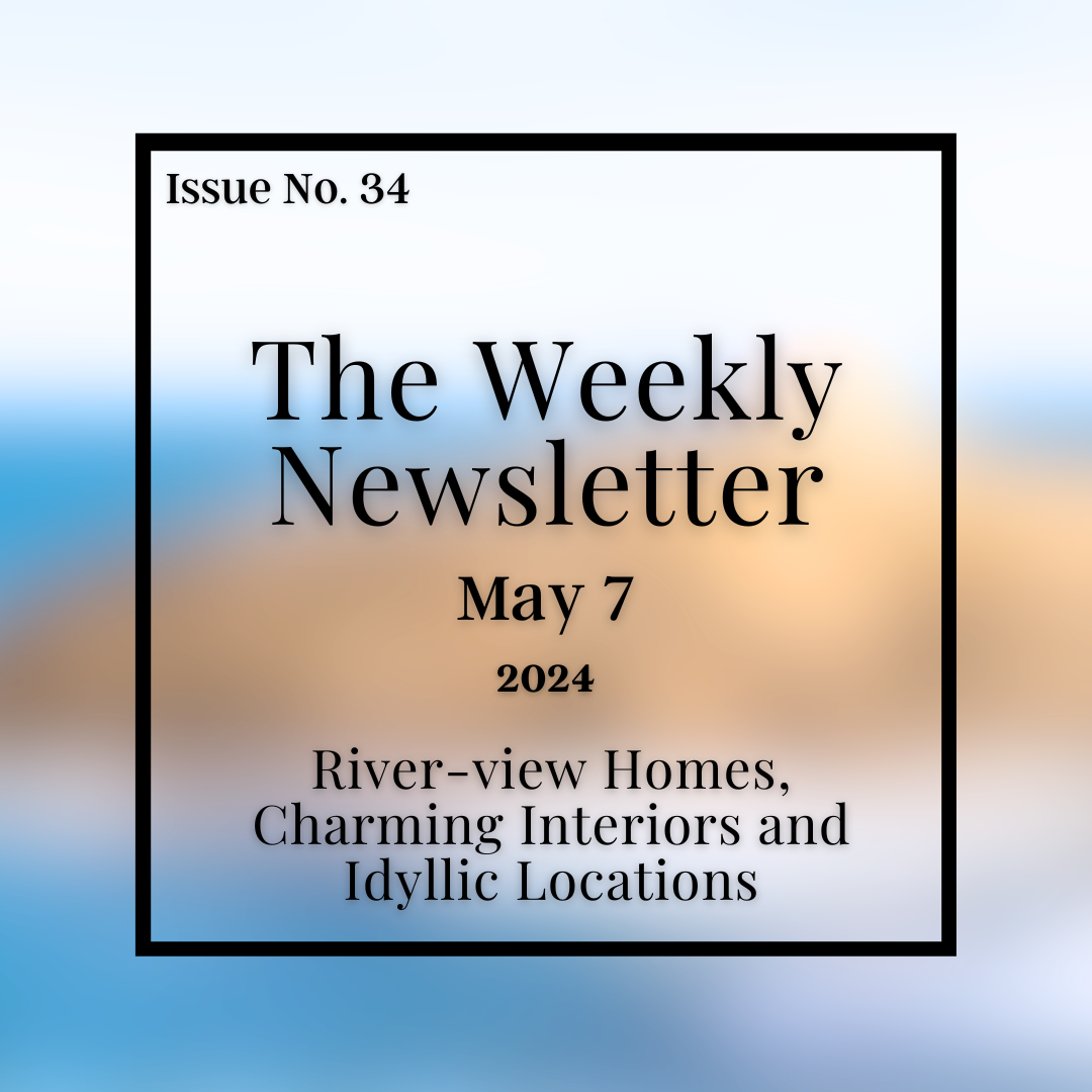 Issue No. 34 - May 7.png