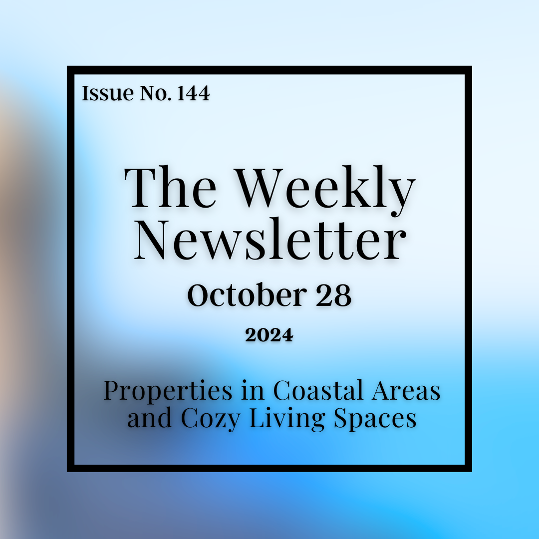 Issue No. 144 - October 28.png