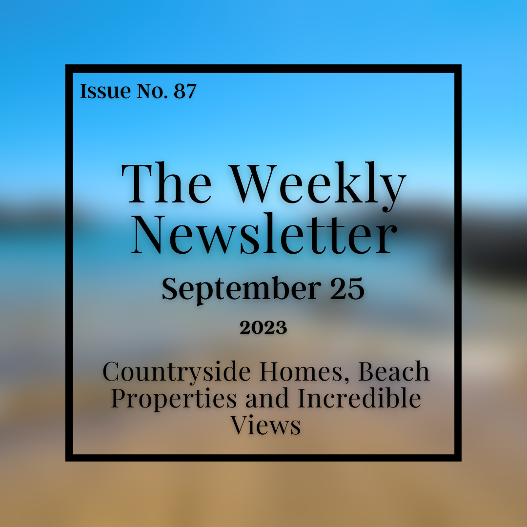 Issue No. 87 - September 25.png