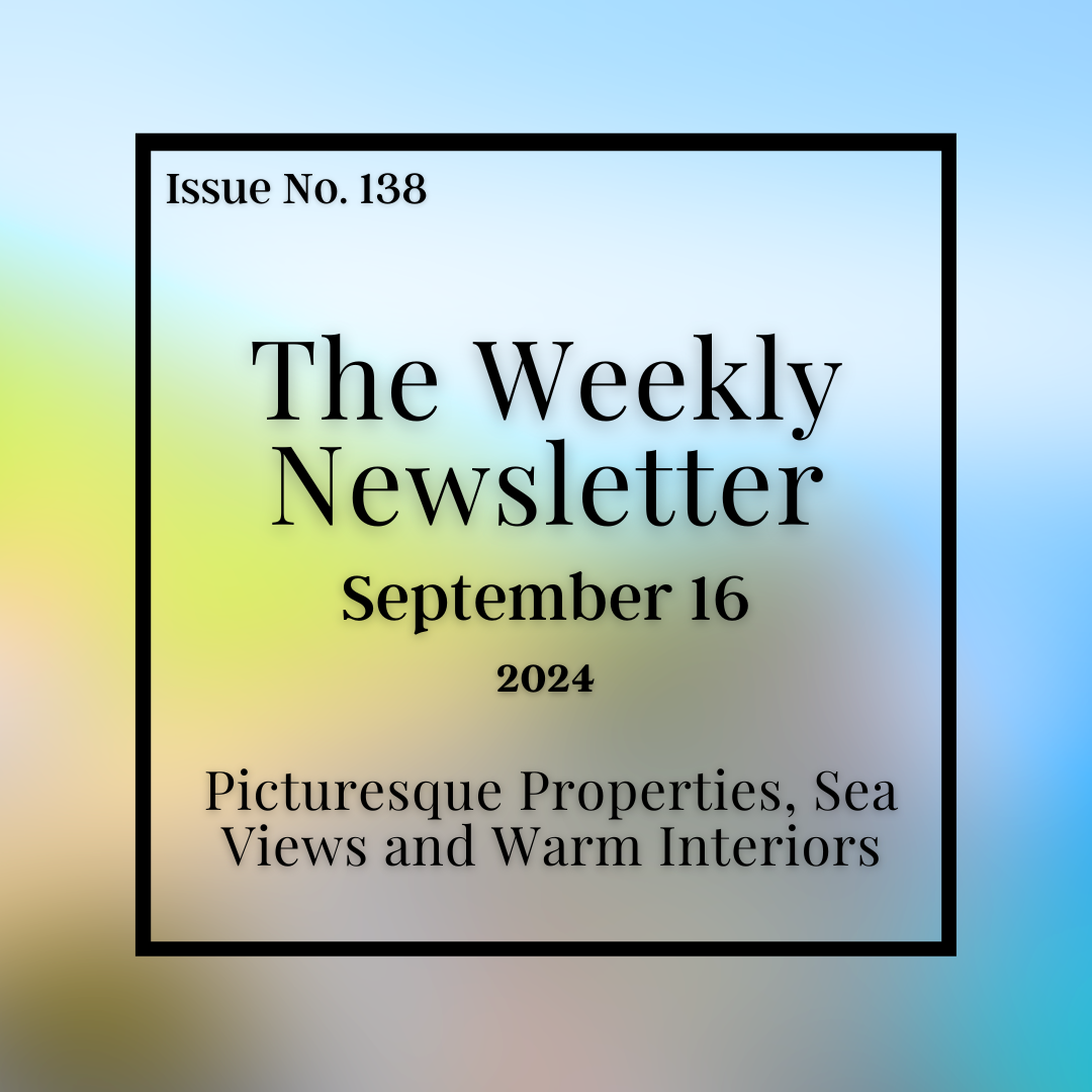 Issue No. 138 - September 16.png