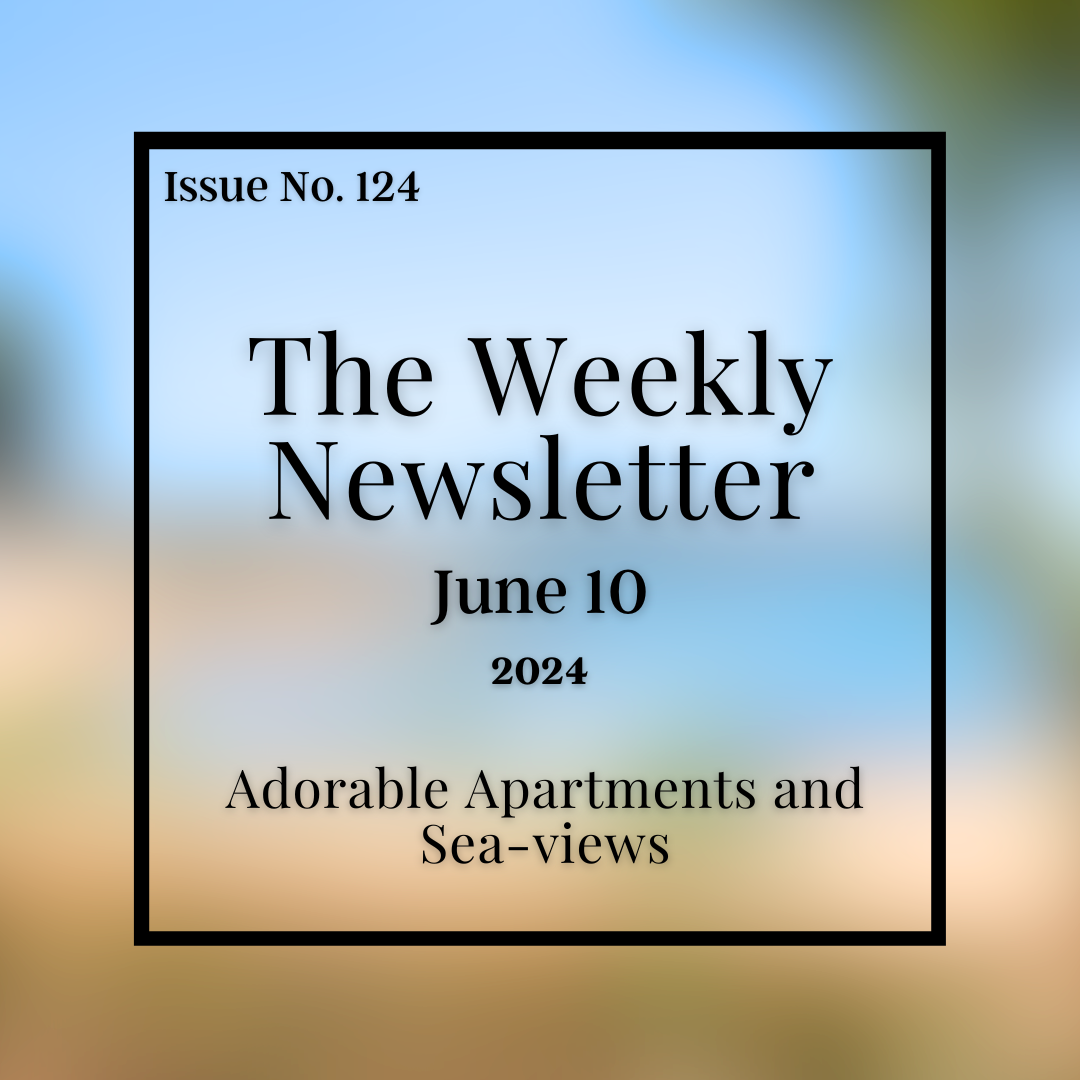 Issue No. 124 - June 10.png