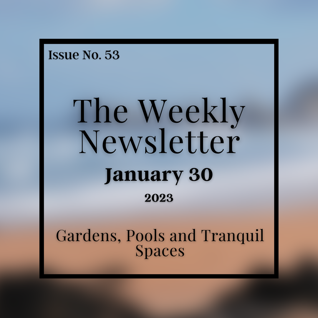 Issue No. 53 - January 30.png