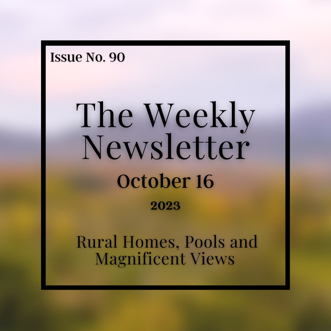 Issue No. 90 - October 16.png