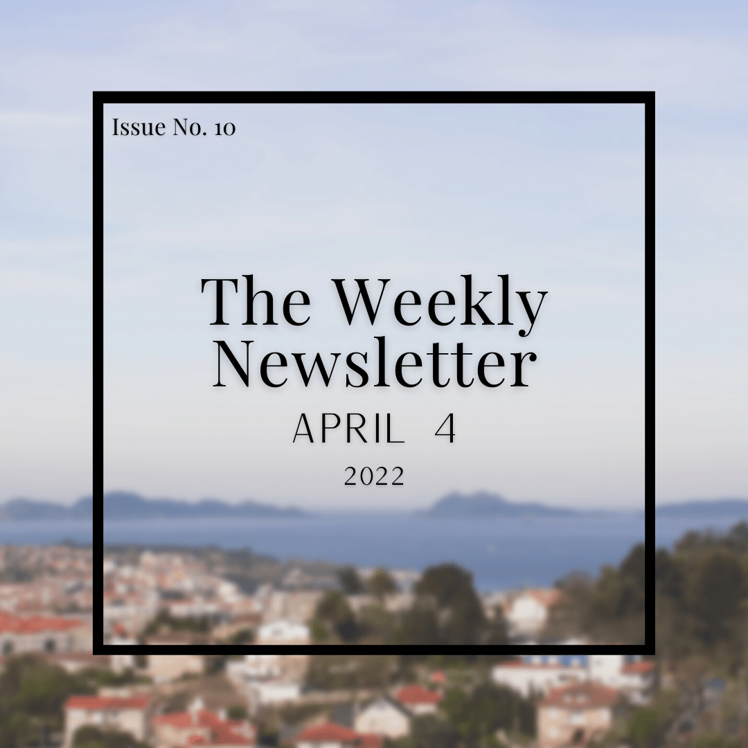 18 Apr 4 Issue No 10.png