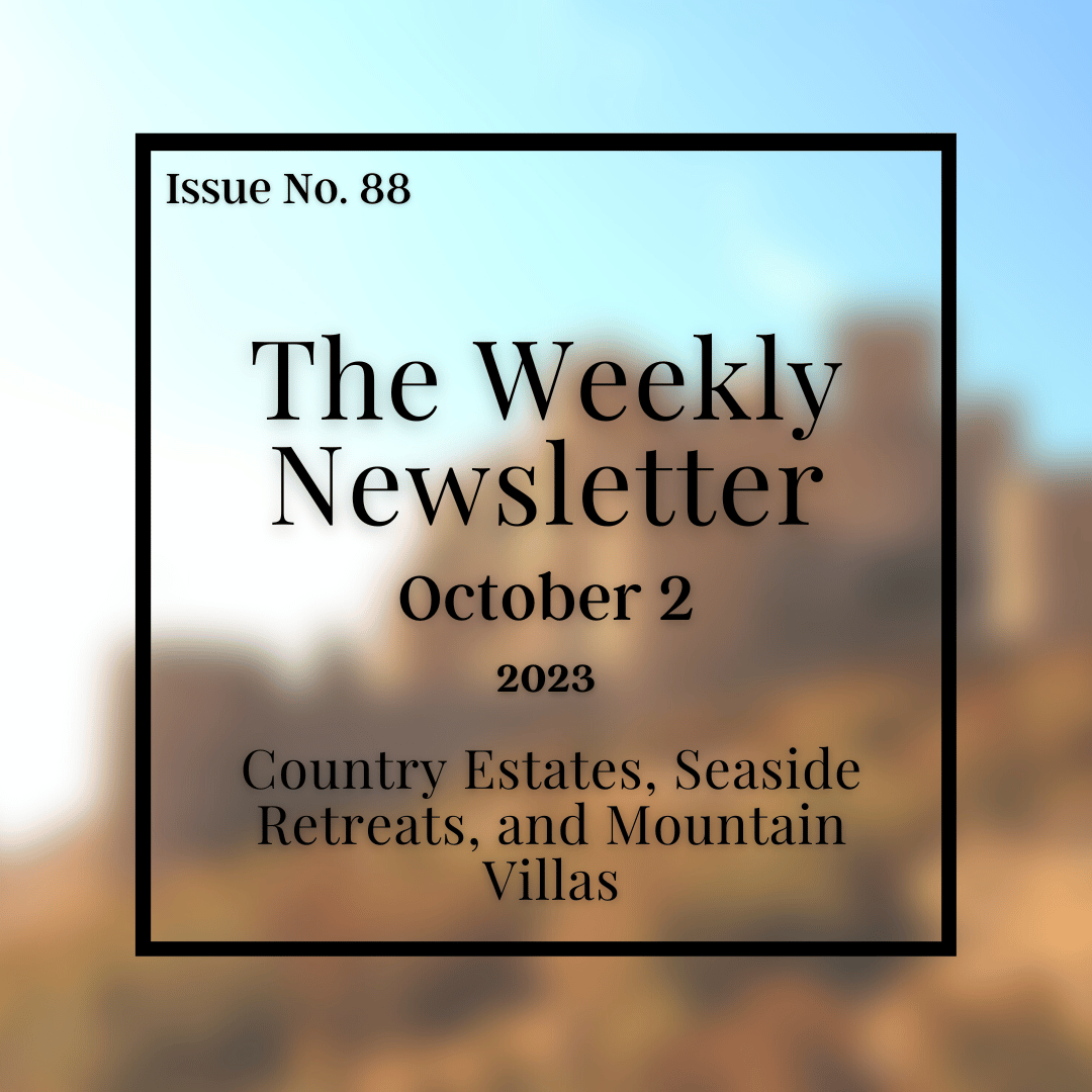 Issue No. 88 - October 2.png