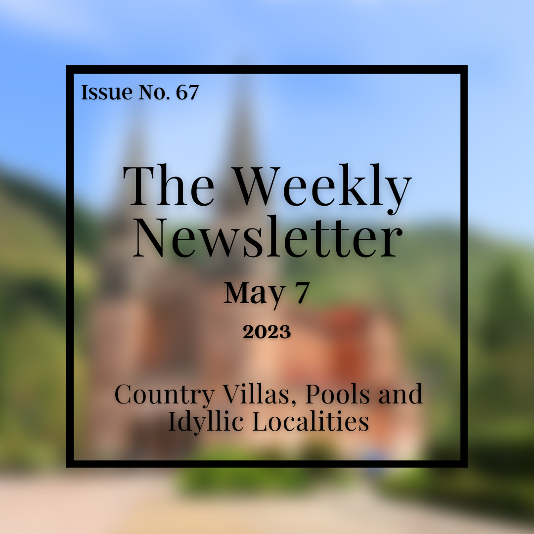 Issue No. 67 - May 7.png