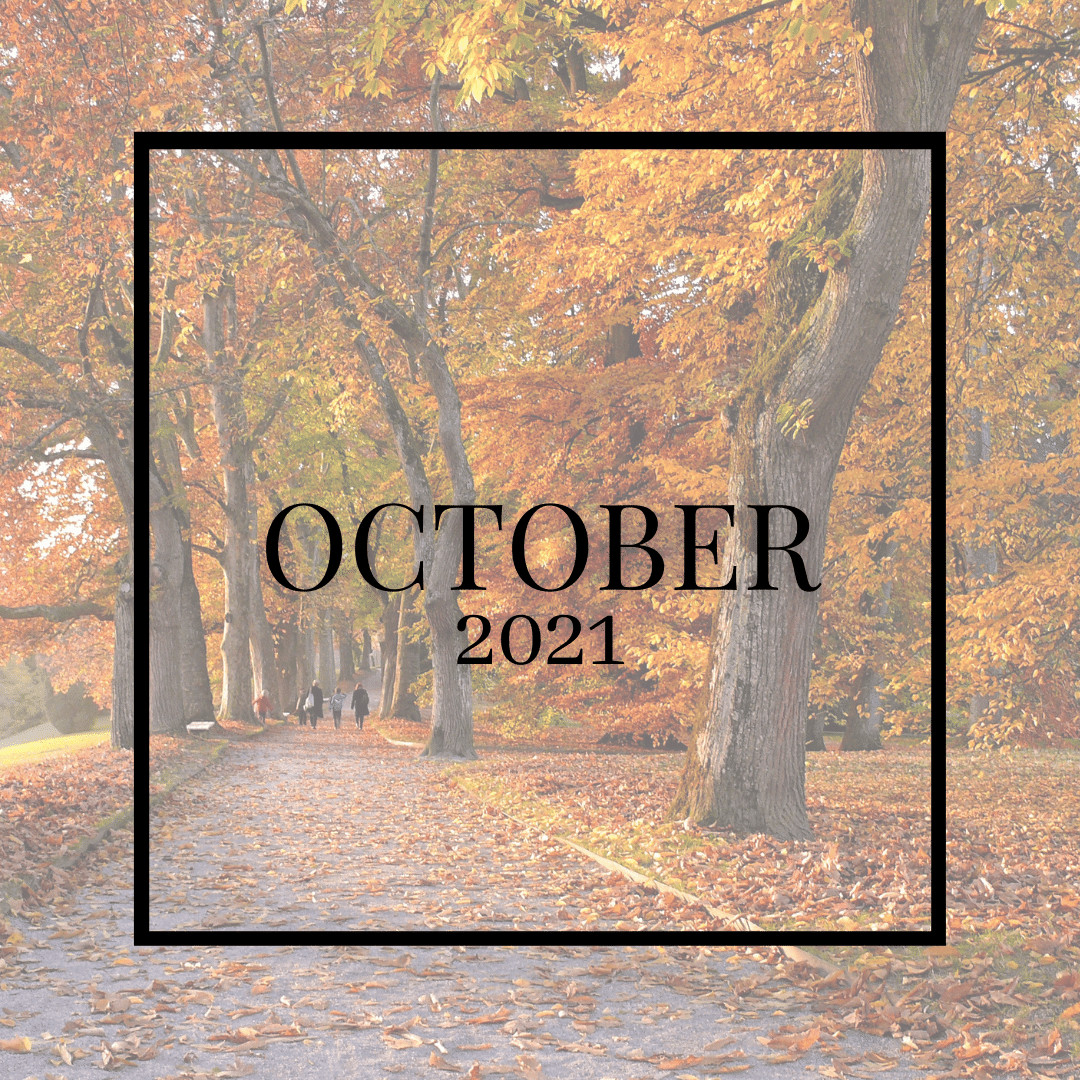 5 October 2021 Cover.png